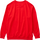 LEGO Christmas Sweatshirt (5009132)