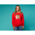 LEGO Christmas Sweatshirt (5009132)