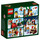LEGO Christmas Trein Ride 40262 Packaging
