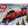 LEGO Christmas Train Set 30543