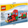 LEGO Christmas Train 40034