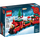LEGO Christmas Train 40138