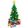 LEGO Christmas Tree Set 40338
