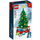 LEGO Christmas Baum 40338 Packaging