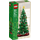 LEGO Christmas Tree 40573