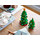 LEGO Christmas Tree 40573