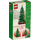 LEGO Christmas Tree Set 40573
