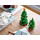 LEGO Christmas Arbre 40573