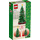 LEGO Christmas Tree Set 40573 Packaging