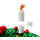 LEGO Christmas Wreath 2-in-1 Set 40426