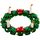 LEGO Christmas Wreath 2-in-1 40426