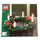 LEGO Christmas Wreath 2-in-1 40426 Istruzioni