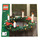 LEGO Christmas Wreath 2-in-1 Set 40426 Instructions