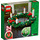 LEGO Christmas Wreath 2-in-1 40426 Packaging