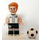 LEGO Christoph Kramer 71014-14