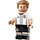LEGO Christoph Kramer Set 71014-14