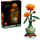 LEGO Chrysanthemum Set 10368