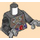 LEGO Cinder Torso (973)