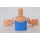 LEGO Cinderella Friends Torso (92456)