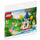 LEGO Cinderella Mini Castle Set 30554