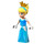 LEGO Cinderella Minifigurka