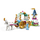 LEGO Cinderella&#039;s Carriage Ride Set 41159