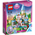 LEGO Cinderella’s Castle Romance 41055