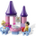 LEGO Cinderella&#039;s Castle Set 6154