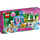 LEGO Cinderella&#039;s Dream Carriage 41053