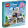 LEGO Cinderella&#039;s Dream Castle 41154