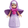 LEGO Cinderella&#039;s Enchanted Evening 41146
