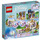 LEGO Cinderella&#039;s Enchanted Evening Set 41146 Packaging