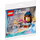 LEGO Cinderella&#039;s Kitchen 30551