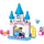 Princesses Disney