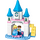 LEGO Cinderella&#039;s Magical Castle Set 10855