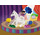 LEGO Circus Princess Set 3087