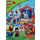 LEGO Circus Set 5593