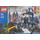 LEGO Citadel of Orlan Set 8780