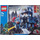 LEGO Citadel of Orlan Set 8780 Packaging