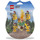 LEGO City Accessoire Pack 853378