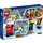 LEGO City Advent Calendar 2023 Set 60381-1