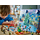 LEGO City Calendrier de l&#039;Avent 2023 60381-1