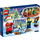 LEGO City Calendrier de l&#039;Avent 2023 60381-1 Packaging