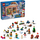 LEGO City Advent Calendar 2024 Set 60436-1