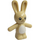 레고 City Advent Calendar 2024 60436-1 하위 집합 Day 15 - Toy Bunny