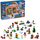 LEGO City Advent Calendar 2024 Set 60436