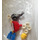 LEGO City Adventskalender 4428-1 Subset Day 16 - Girl