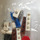 LEGO City Advent Calendar 4428-1 Subset Day 17 - Catapult