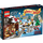 LEGO City Advent kalender 60024-1