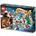 LEGO City Calendrier de l&#039;Avent 60024-1 Packaging